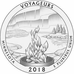 2018-America-The-Beautiful-Quarter-Design-Candidates